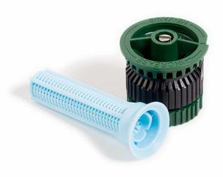 Gallery Image 1 - 4621555