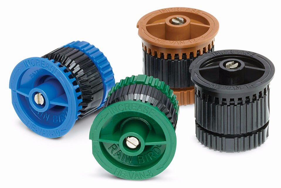 Gallery Image 2 - 4621555