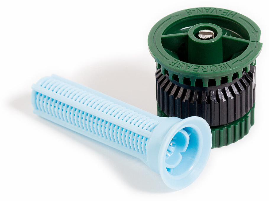 Gallery Image 1 - 4621560