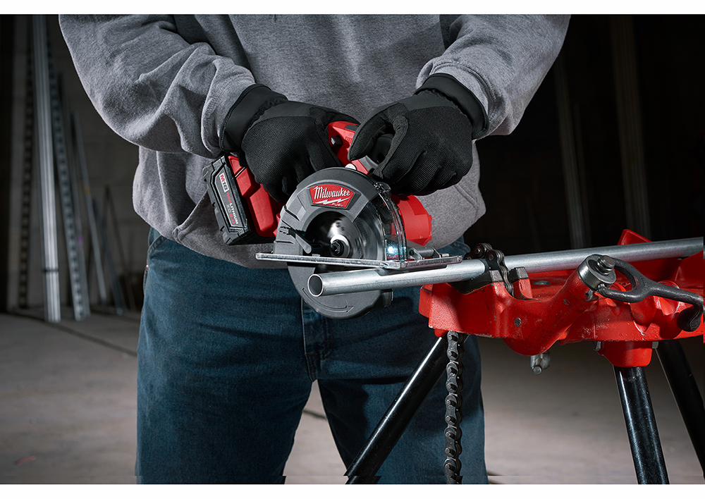 Gallery Image 3 - 4520878