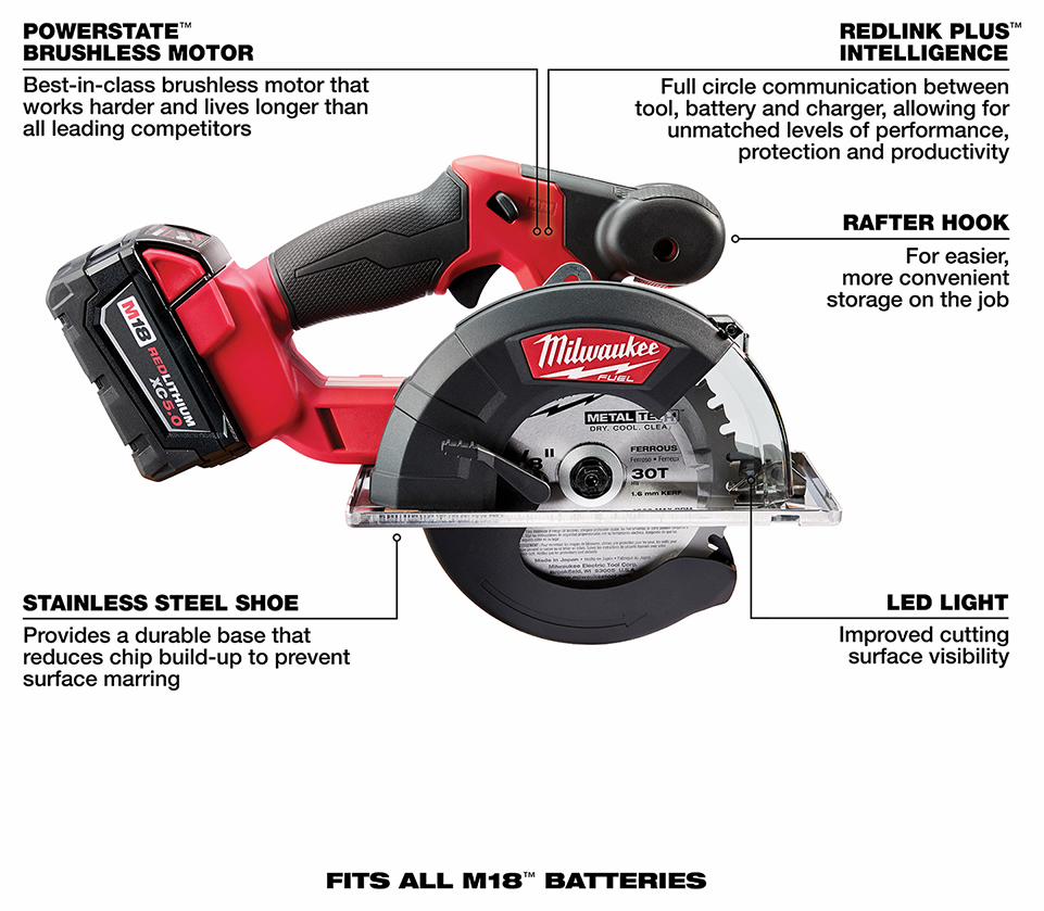 Gallery Image 11 - 4520878