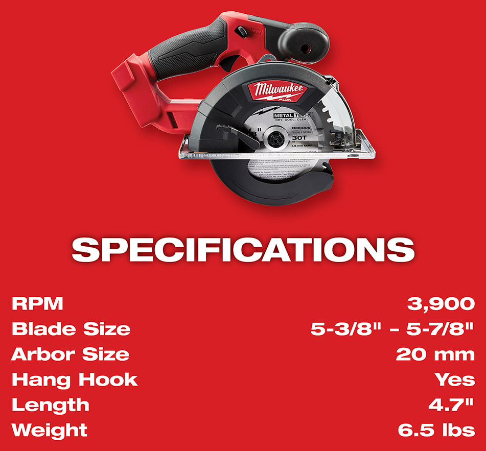 Gallery Image 10 - 4520878