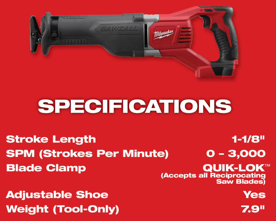 Gallery Image 2 - 4520934