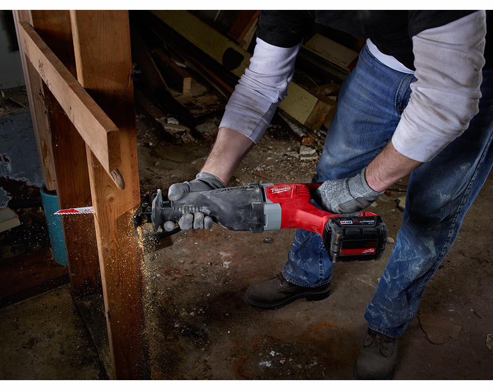 Gallery Image 7 - 4520934