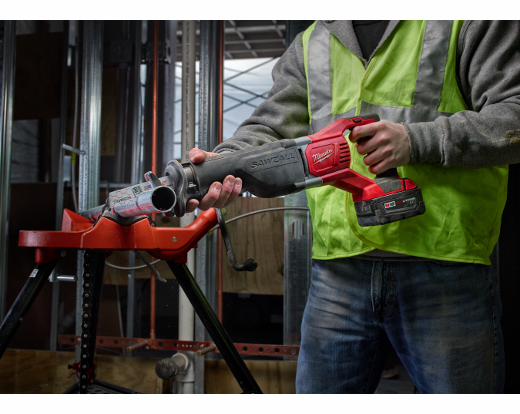 Gallery Image 11 - 4520934