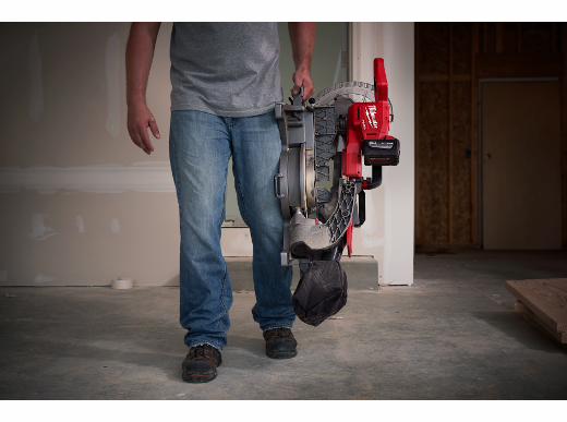 Gallery Image 3 - 4520862