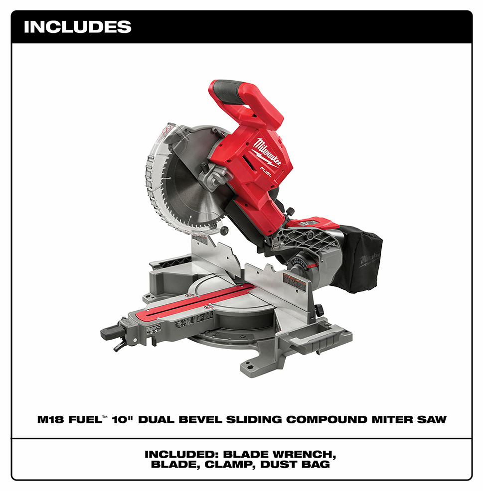 Gallery Image 6 - 4520862