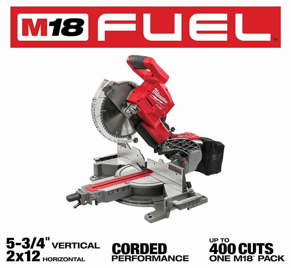 Gallery Image 7 - 4520862