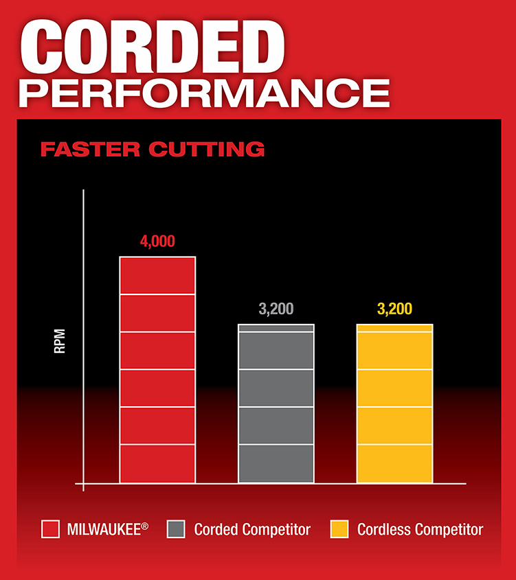 Gallery Image 9 - 4520862