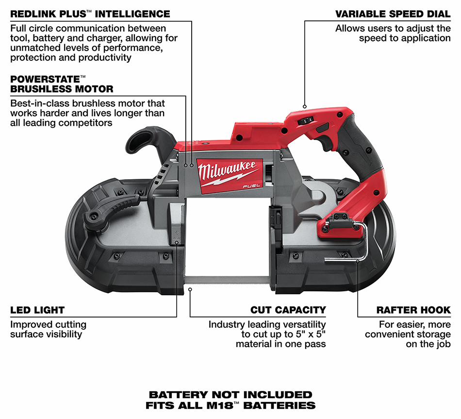 Gallery Image 5 - 4520882