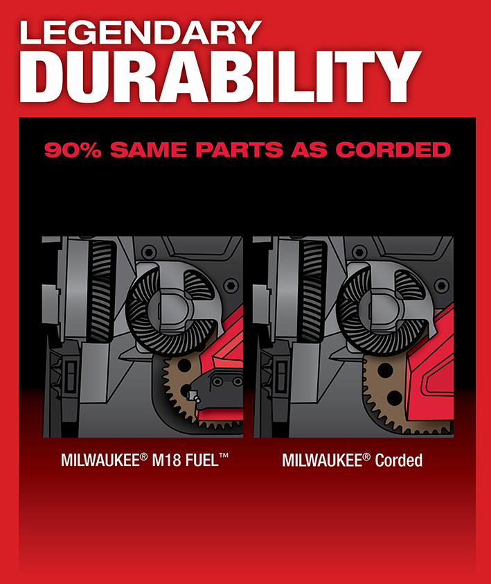 Gallery Image 7 - 4520882