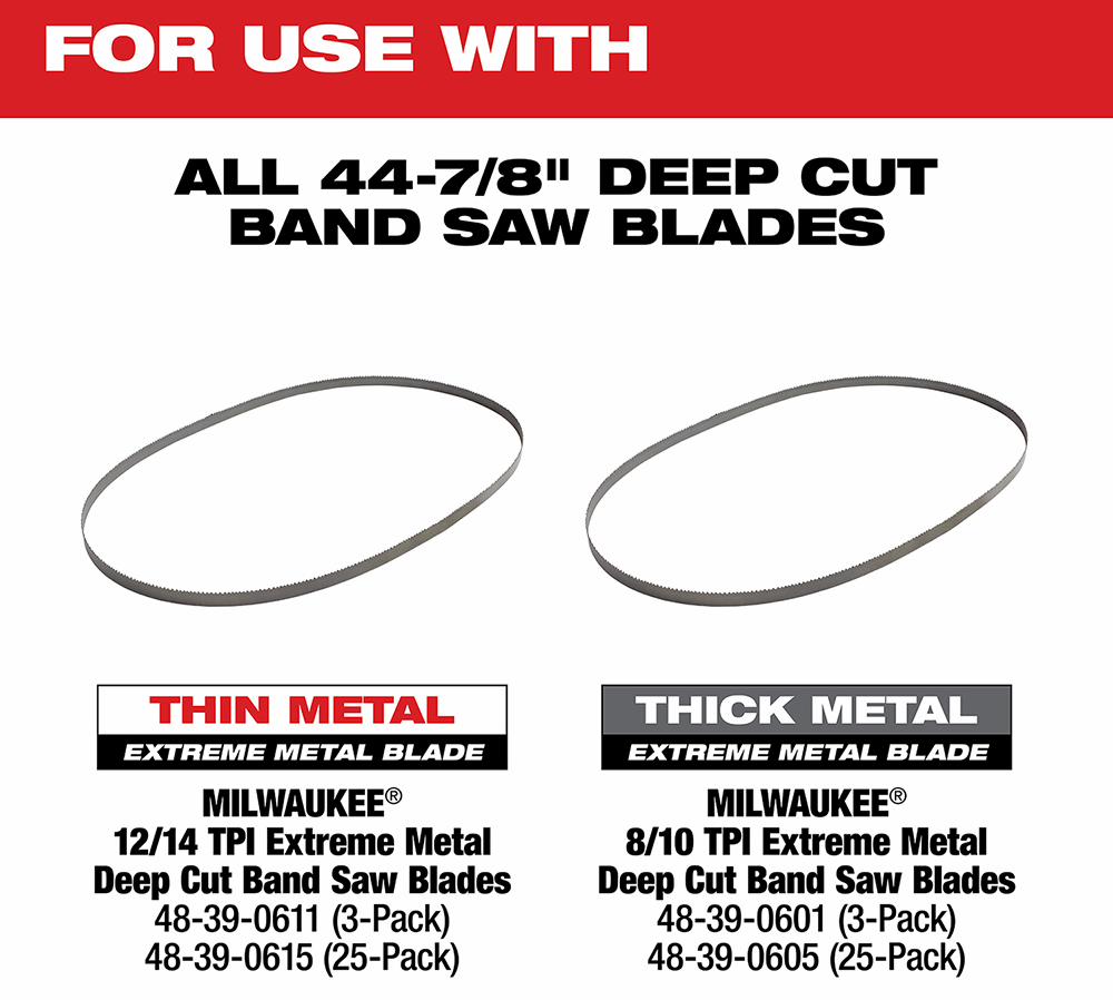 Gallery Image 10 - 4520882