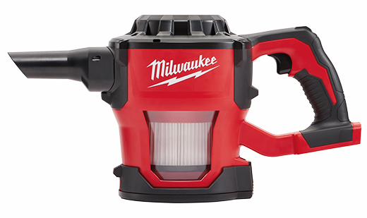 Gallery Image 2 - 4520892