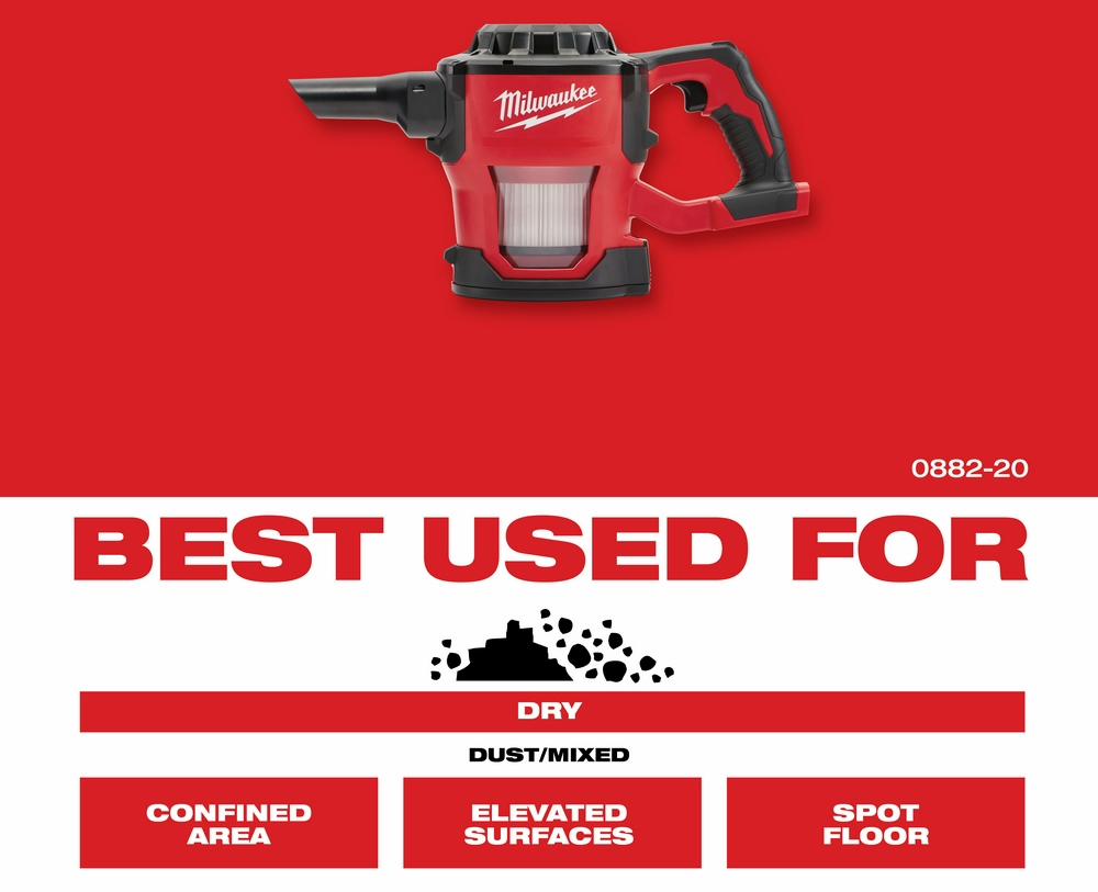 Gallery Image 8 - 4520892