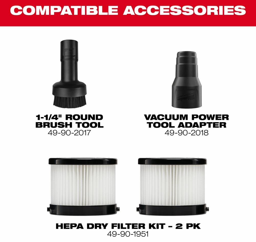 Gallery Image 12 - 4520892