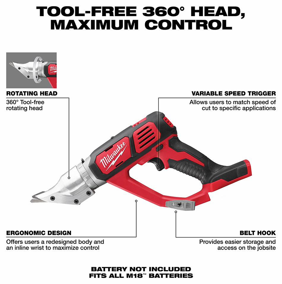 Gallery Image 4 - 4520859