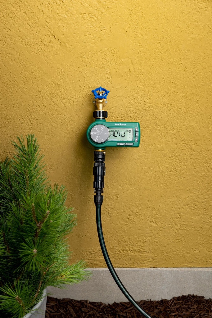 Gallery Image 2 - 4622371