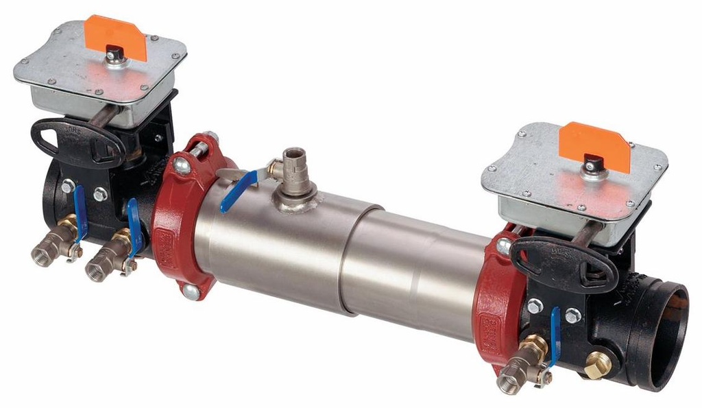 Gallery Image 1 - 3803580