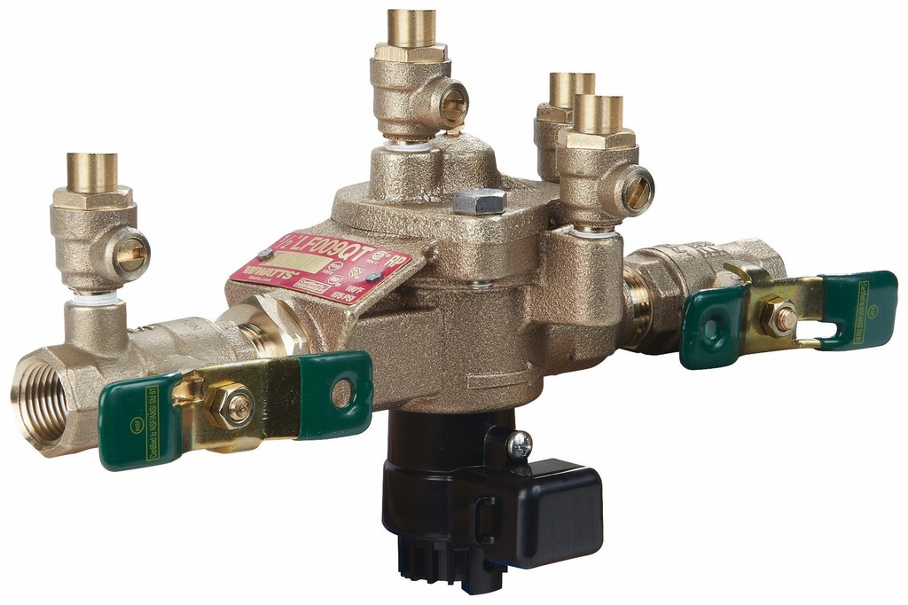 Gallery Image 1 - 6916005