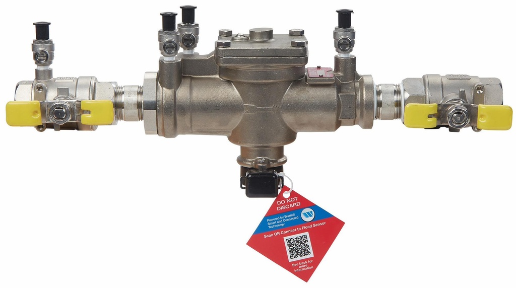 Gallery Image 1 - 6915610