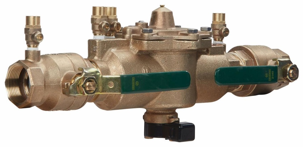 Gallery Image 1 - 6916040