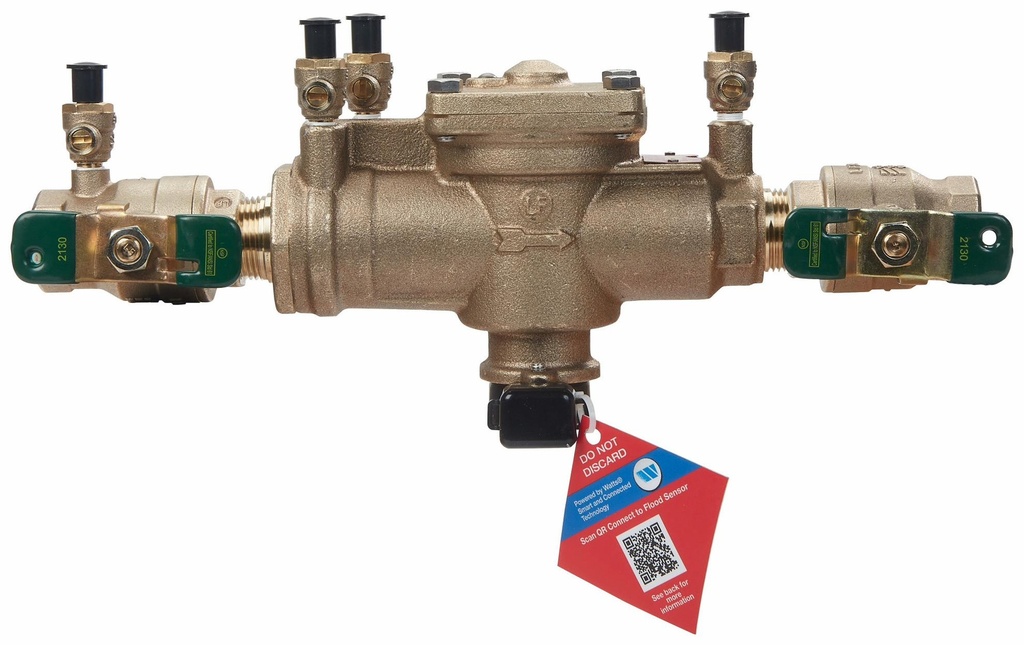 Gallery Image 1 - 6916020