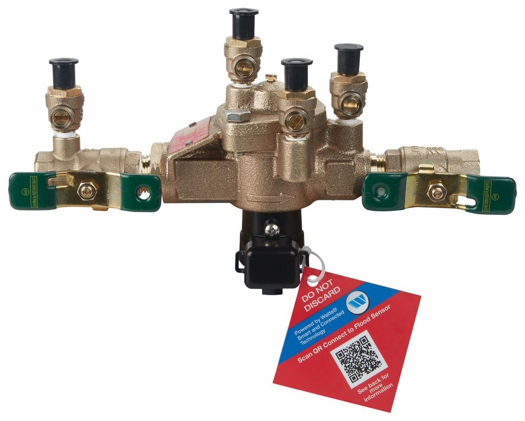 Gallery Image 2 - 6919901