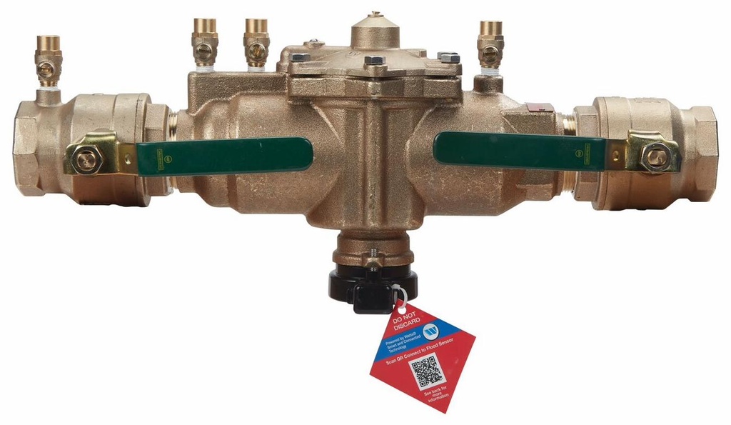 Gallery Image 2 - 6916050