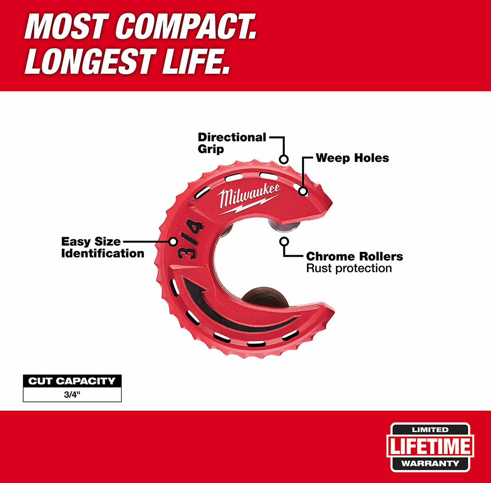 Gallery Image 9 - 4526982