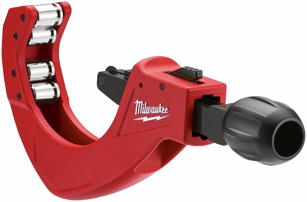 Gallery Image 1 - 4526966