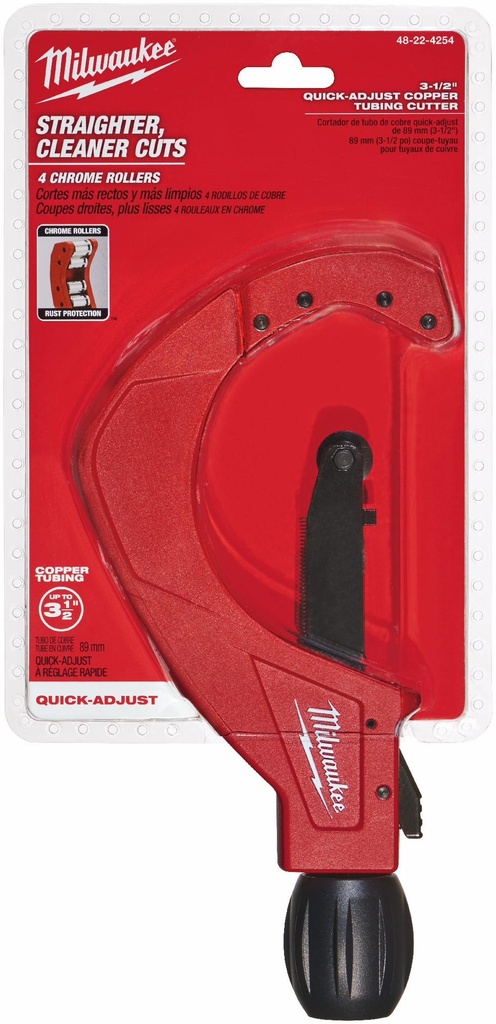 Gallery Image 2 - 4526966