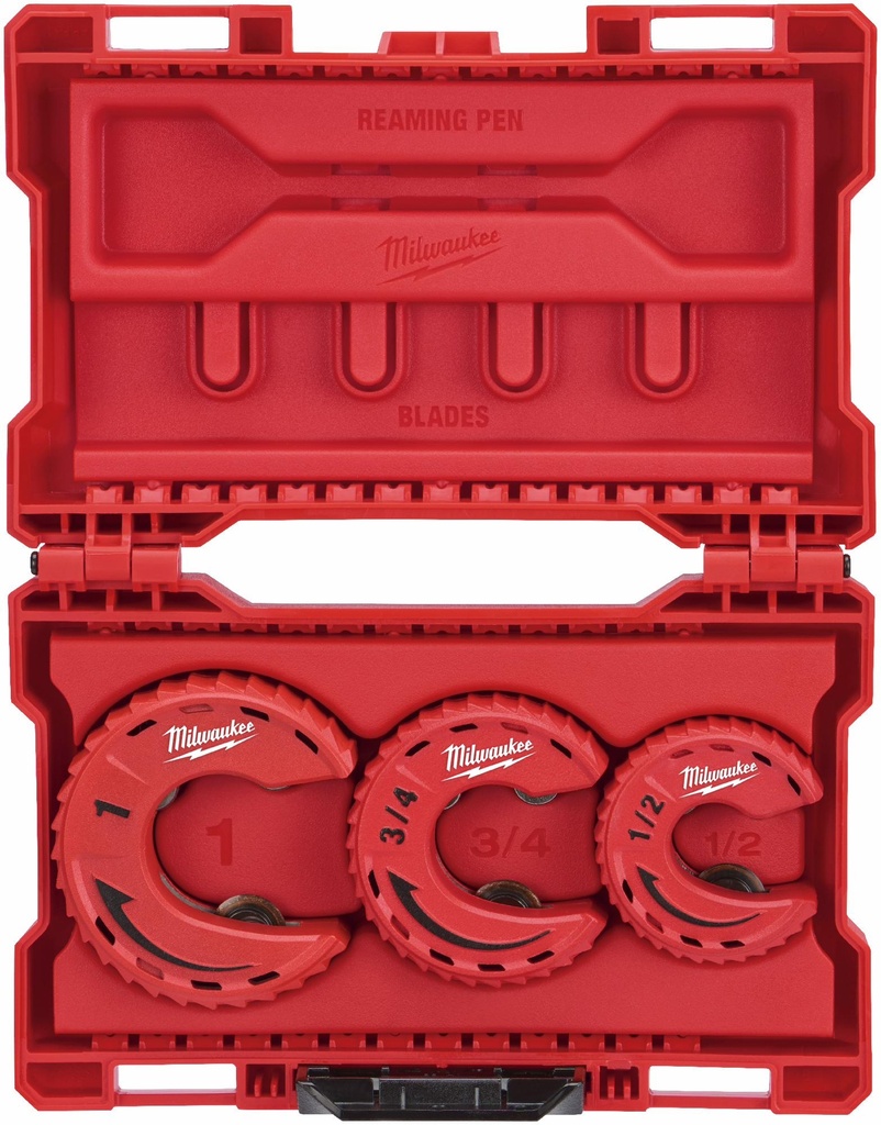 Gallery Image 1 - 4526984