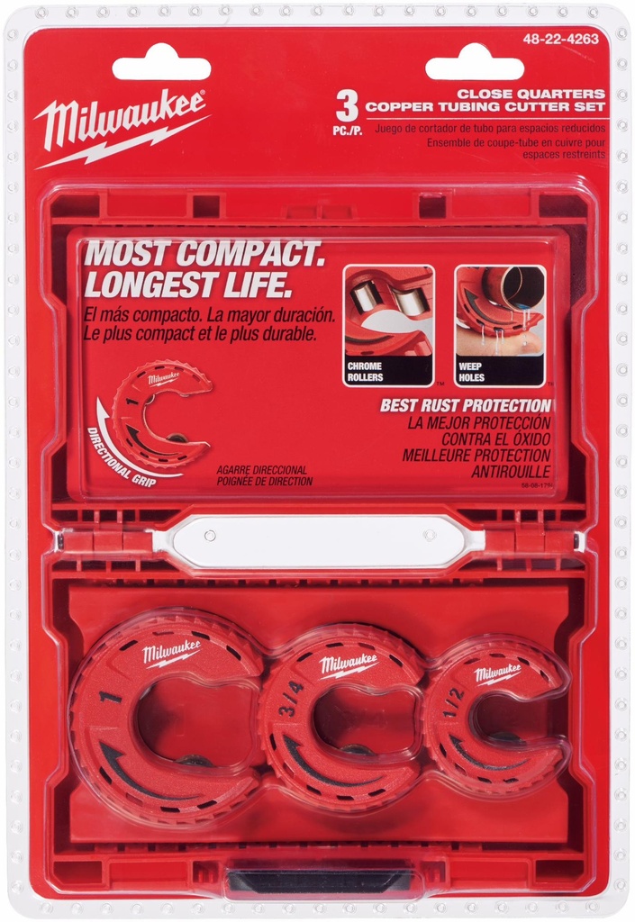 Gallery Image 2 - 4526984