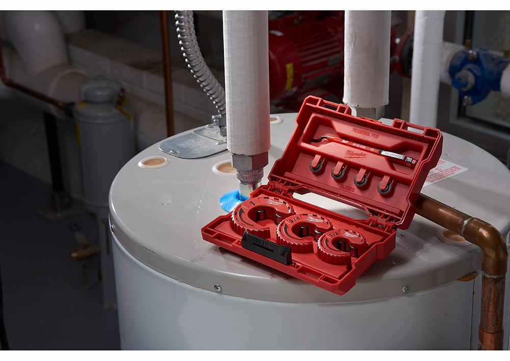 Gallery Image 8 - 4526984