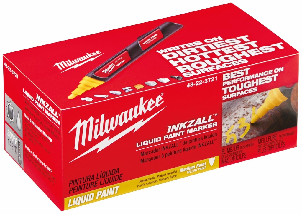 Gallery Image 3 - 4526690