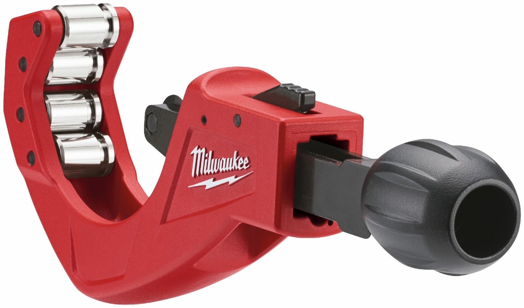 Gallery Image 1 - 4526965