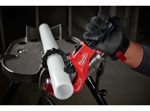 Gallery Image 3 - 4526965