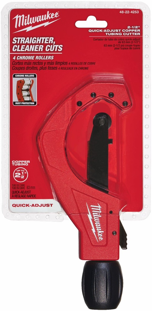 Gallery Image 10 - 4526965