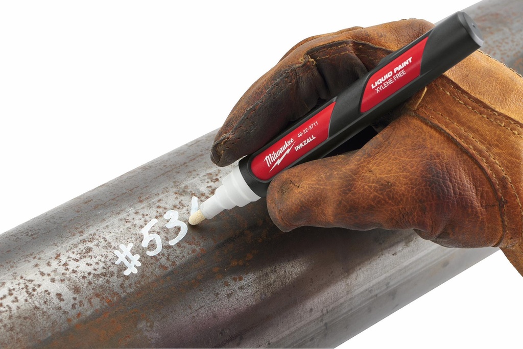 Gallery Image 2 - 4526697