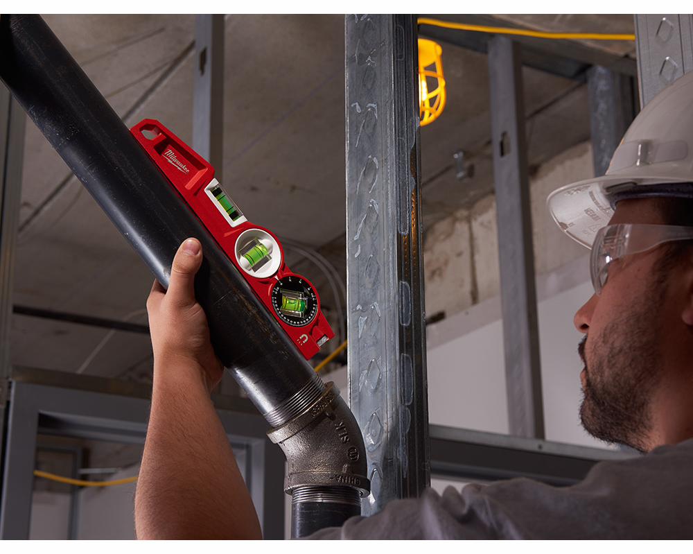 Gallery Image 2 - 4526854