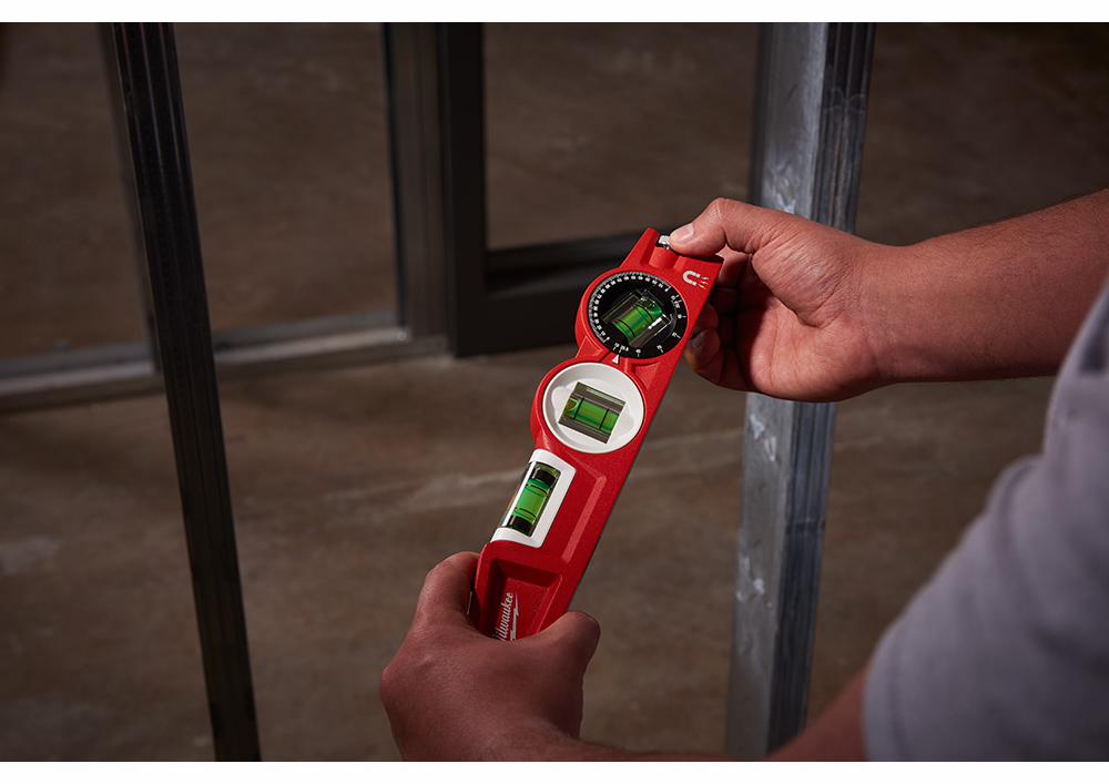 Gallery Image 1 - 4526854