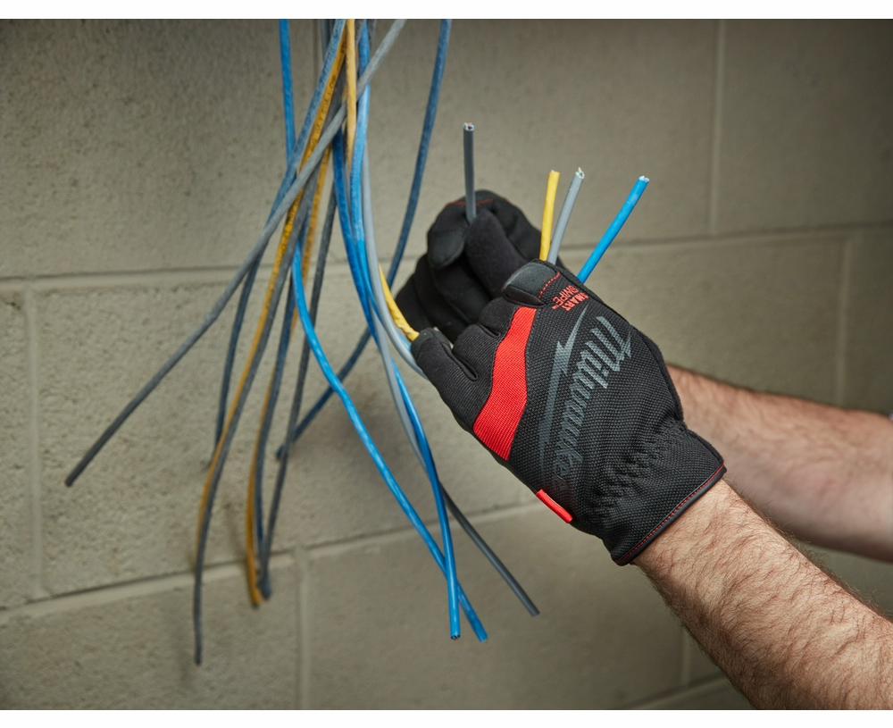 Gallery Image 6 - 4516105