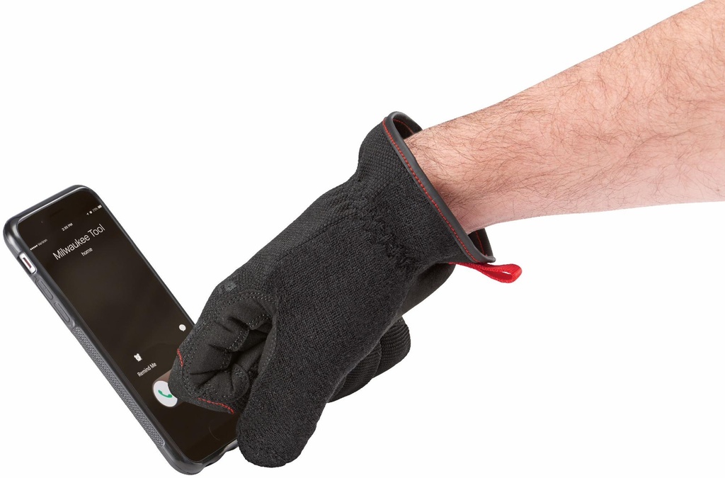 Gallery Image 7 - 4516105