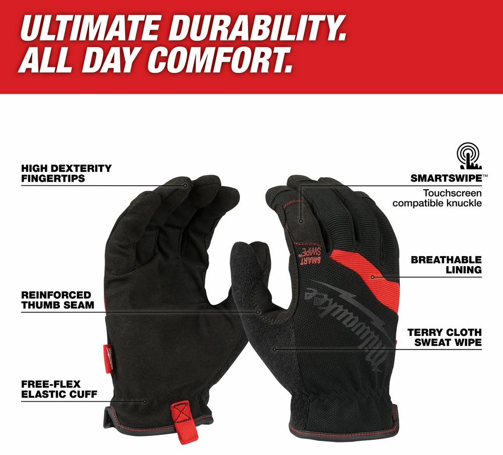 Gallery Image 11 - 4516105