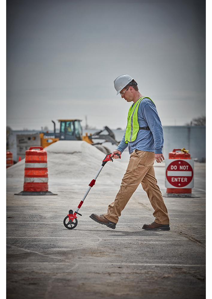 Gallery Image 4 - 4527006