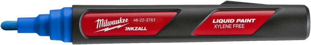 Gallery Image 1 - 4526695