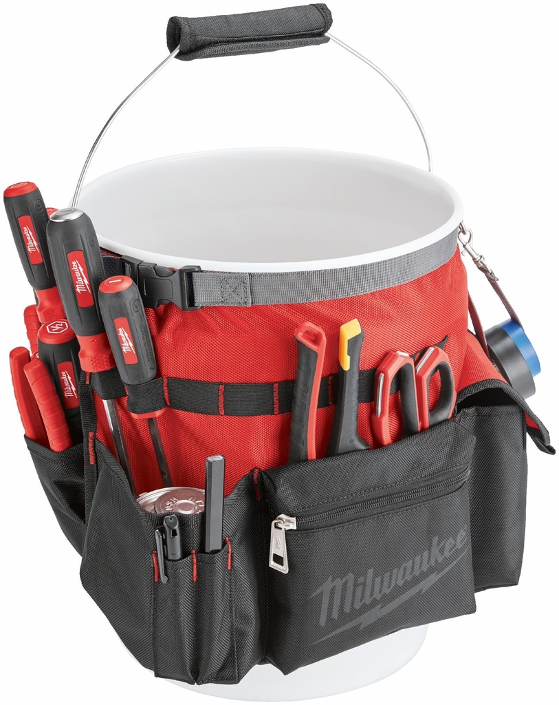 Gallery Image 2 - 4526605