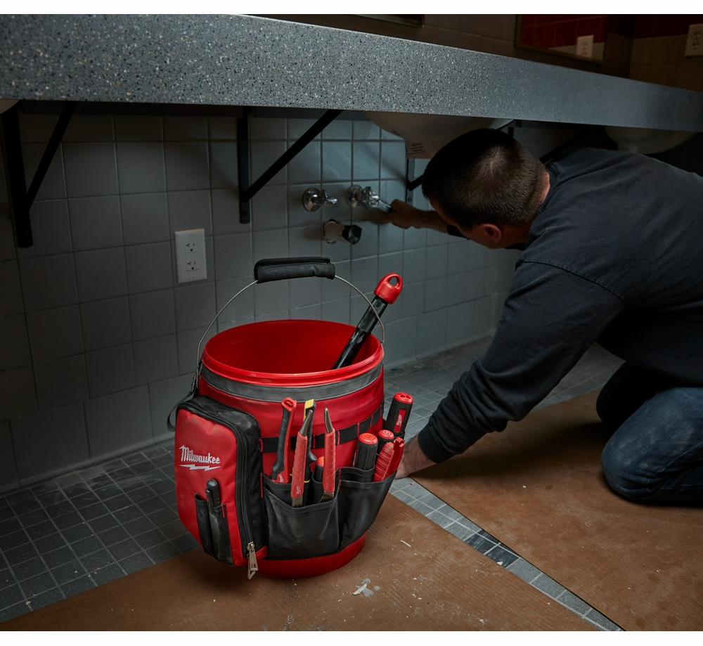 Gallery Image 5 - 4526605