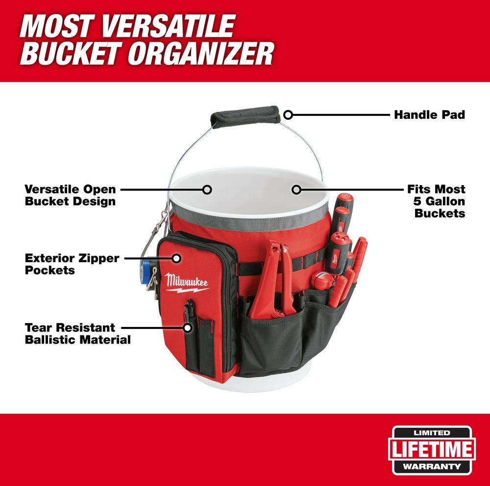 Gallery Image 7 - 4526605