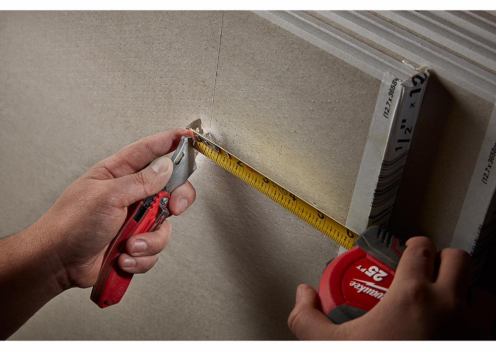 Gallery Image 4 - 4526992